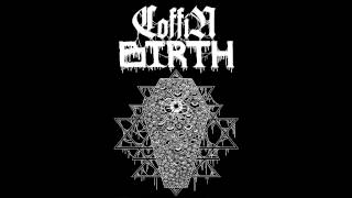Coffin Birth - s/t CS FULL EP (2014 - Grindcore / Death Metal)