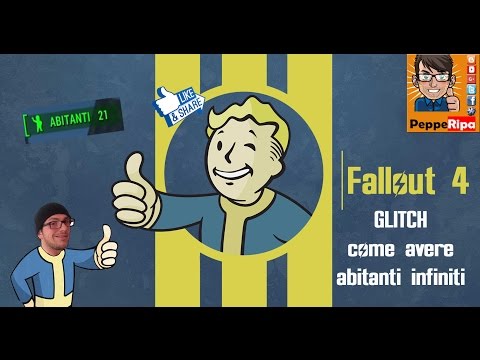 Mio figlio ha avuto un pene molto piccolo Per aumentare la durata di utilizzo di compresse