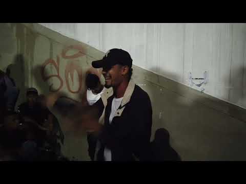 PRESENTACIÓN  DSIMERO - Fecha 4 KING OF KINGS Temporada 2022