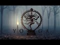 Lord Shiva Krishna Lounge Yoga Music