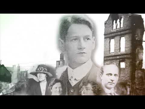 Episode 1 : The Path to Lord Mayor