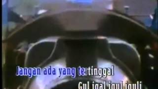 Download lagu Wes Ewes Ewes Lagu Anak Anak Indonesia SUKA TV FULL mp3