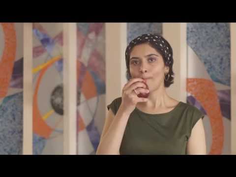 (Armenian) "You Reap What You Sow" PSA on Littering in Armenia