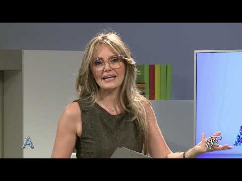 ANGOLI 17/12/2020: SULLA VIA FRANCIGENA - IL VIAGGIO SORPRENDENTE DI GIANFRANCO MORETTI