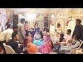 Gandi Baat Webseries Season 2 Shooting With Masti