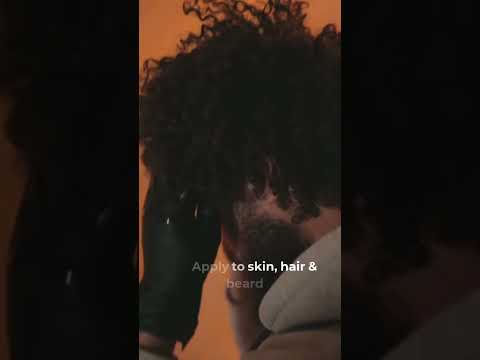 Intro video for Sidr & Stone