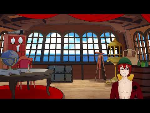 Fighting Fires One Blaze at a Time!