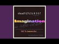 System7 (feat. phraseROK)