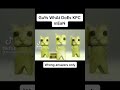 What Does Kfc Mean But Wrong Answers Only In The Comments
