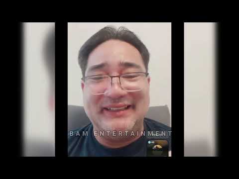 NAKU! di mo kakayanin! Anjo Yllana Matapang na NILAGLAG at BINANATAN si Tito Sotto at ang Eat Bulaga