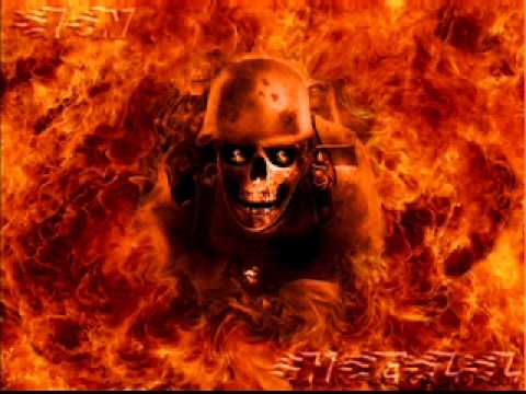 نيو فوكالوكا جحيم تيم  NiO FokaLoka  نقـــلبها دم🔴