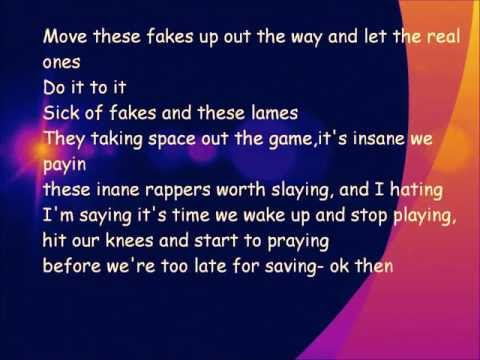 Jaswa - Word Gunz  Official Lyrics Video (Ft. A Beats Urban beat)