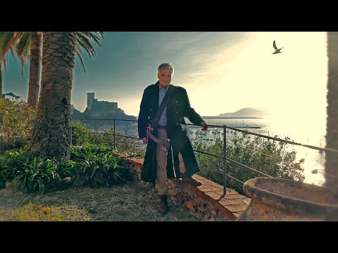 FESTIVAL 2021 - Covid Concert Hall - Clemens von Steinwolke