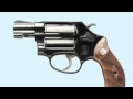 Justin Jones - My Father's Gun 