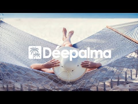 Alex Deeper & Shawn Pereira - Got To Be Love [Déepalma Records]