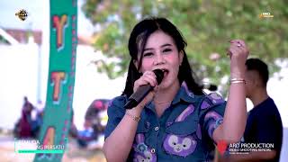 Download lagu Malam. Suci Bielawa. Om Grafyta Kendal. Pemuda Gondang Bersatu Part 2 Hut Ri Ke 78 mp3