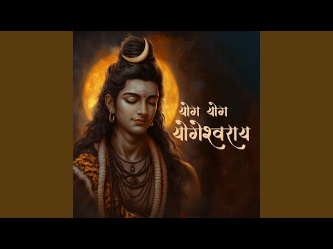 Yog Yog Yogeshwaray