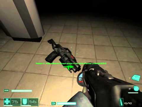 F.E.A.R.(9)