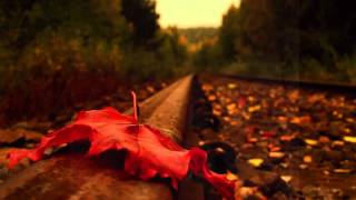 „Autumn Leaves“ Patricia Kaas