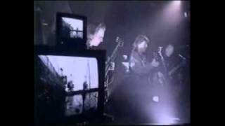 Paul McCartney - All My Trial (1990 Stereo Remaster) (Subtitulado)