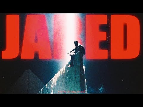 JARED - Ye (HQ REMASTERED)