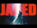 JARED Ye HQ REMASTERED