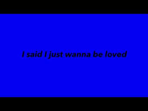 Cuuhraig B.U.D.D.Y official lyrics Prod. Mo music