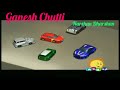 Taxi Taxi Tamil Cartoon 08 June 2019 Part 1