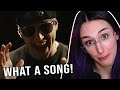 Avenged Sevenfold - Nightmare | Singer Reacts |