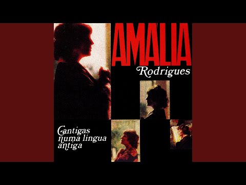 Video thumbnail for Alfama