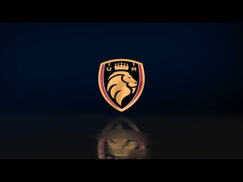 HIMNO ULTIMATE MOSTOLES - MARK EME, ROBLEDO, OVY ON THE DRUMS