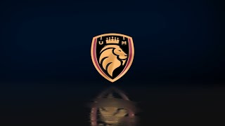 Ultimate Móstoles