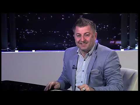 AS EXKLUZIV SA MUHAMED BIKICEM GOST HARUN SADIKOVIC