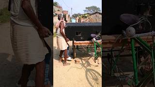 Download lagu 6x15 dj box sound check / new DJ sound testing #dj #shortsfeed #ytshorts #soundcheck #djvirall mp3 Download lagu 6x15 dj box sound check / new DJ sound testing #dj #shortsfeed #ytshorts #soundcheck #djvirall mp3