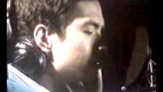 Pag-Ibig Na Kaya? (Better Sound)