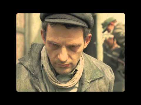 LE FILS DE SAUL - Bande Annonce VF