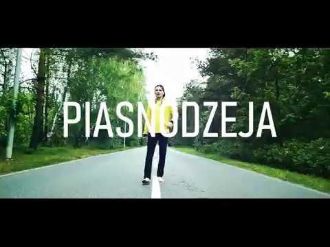 Dawid Zły - Piasnodzeja | KaszubskiHipHop.pl