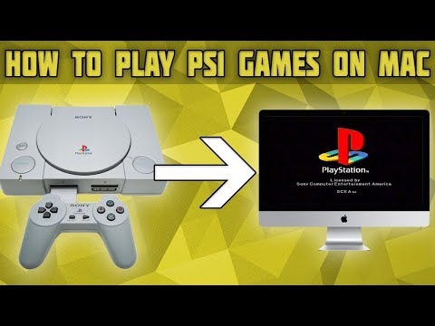 How To Connect Xbox 360 One Controller To PCSXR Mac