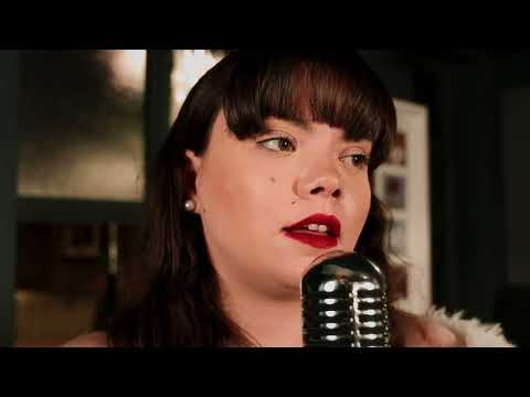 Dtopboy  x Yvan x Icyy ft. NOVESETE  - Slow down