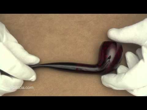 pipa Chacom 042 - cachimbos