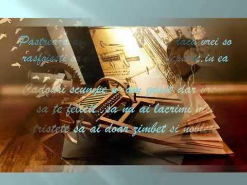 download lagu mp3 mp4 La Multi Ani Danut, download lagu La Multi Ani Danut gratis, unduh video klip La Multi Ani Danut