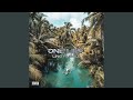 One Life