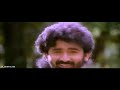 Erukanchidi Oram Santhaikku Vantha Kili 1080phd Song