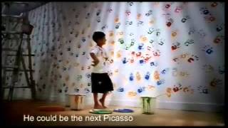 Sri Sri Ravishankar Vidya Mandir Video