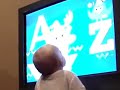 Noggin Sign Off Song SECOND VERSION 2007 RARE