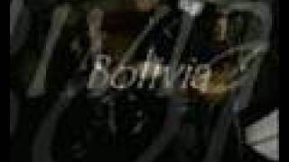 Loukass - la torcida