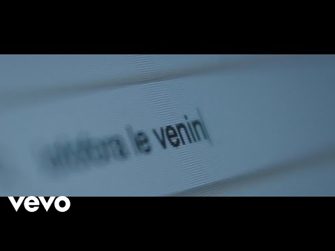 Lofofora - Le venin (Clip officiel)