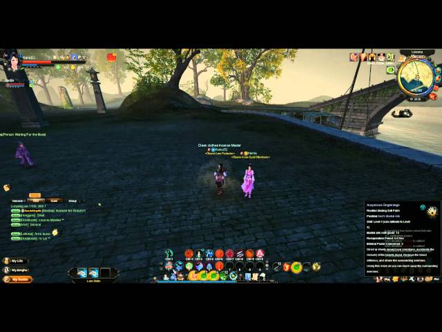 Video Pronunciation of Wulin in English Video Pronunciation of Wulin in English