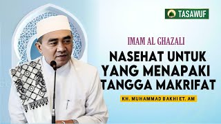 Download lagu Nasehat Sufi, tentang hati yang ingin MENINGKATKAN KECINTAAN kepada Allah,swt dalam ruang hakekat mp3 Download lagu Nasehat Sufi, tentang hati yang ingin MENINGKATKAN KECINTAAN kepada Allah,swt dalam ruang hakekat mp3