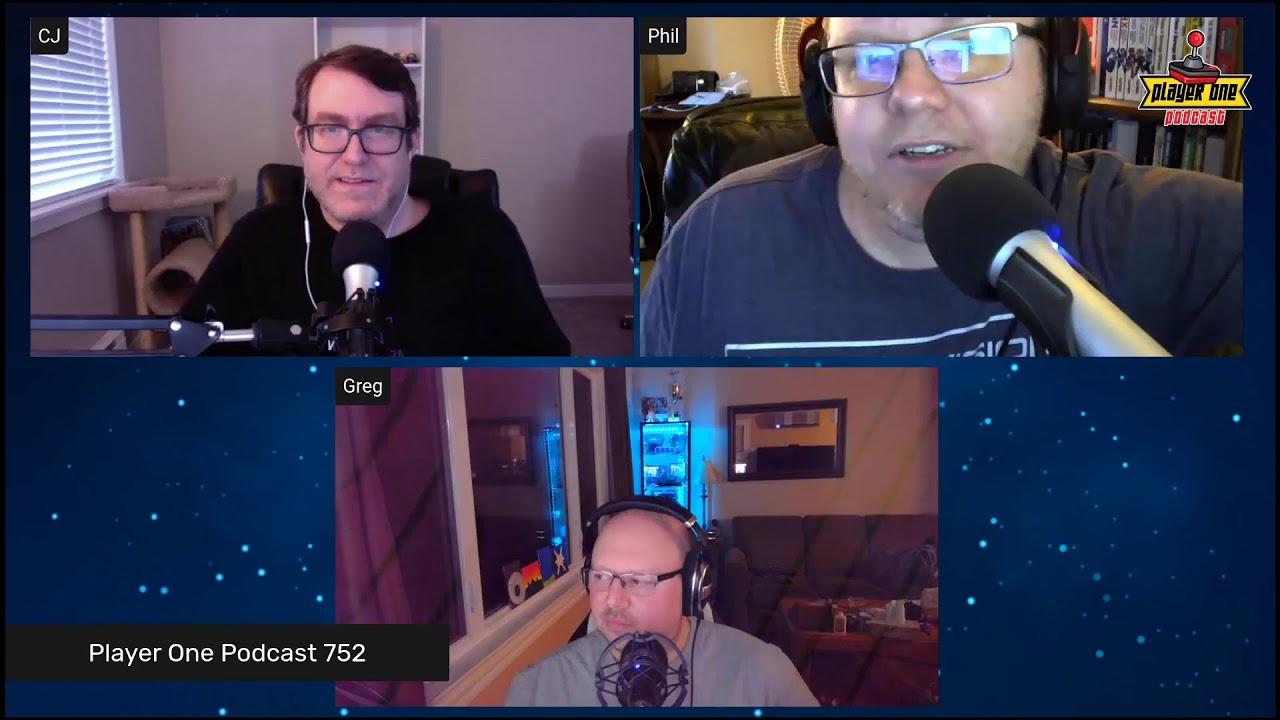 752: What’s The Resolution Of An M&M?